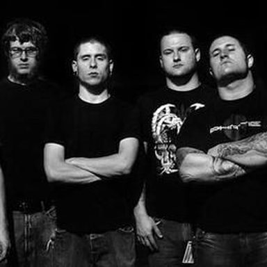 Whitechapel