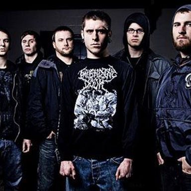 Whitechapel photo 17