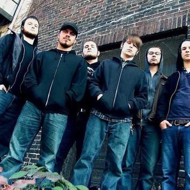 Whitechapel