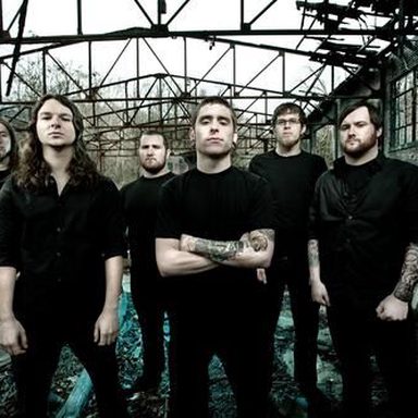 Whitechapel photo 11