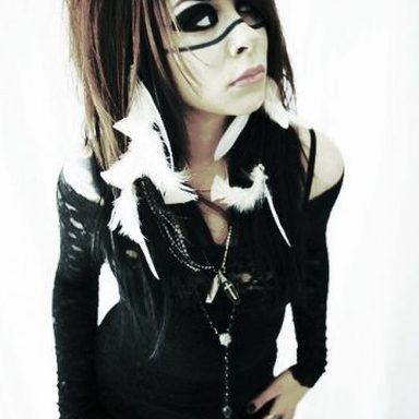 WhitewidoW photo 14