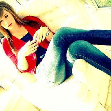 Whitney Wiatt