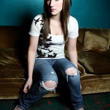 Whitney Wiatt