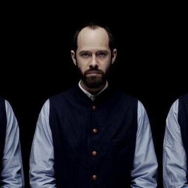 WhoMadeWho