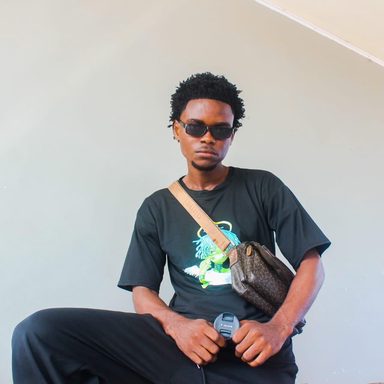 Wi$zy