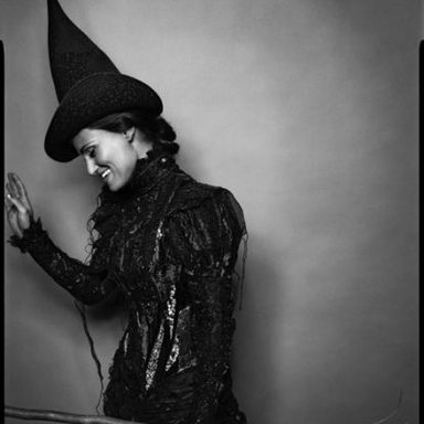 Wicked