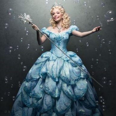 Wicked Brasil