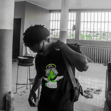 Wi$zy