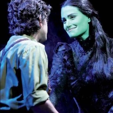 Wicked