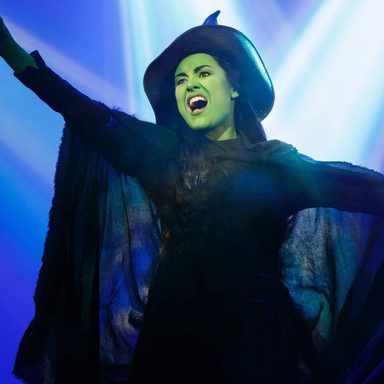 Wicked