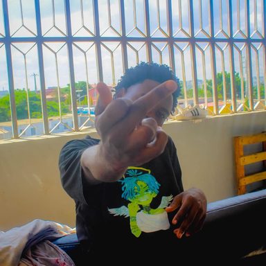 Wi$zy