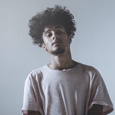Wifisfuneral - IMVU