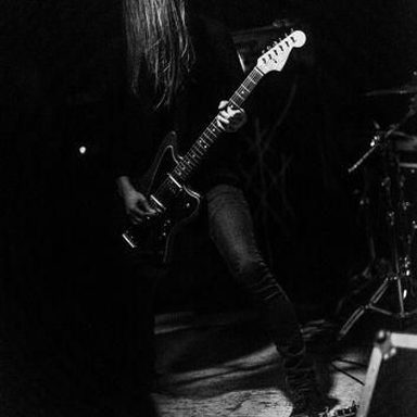 Wiegedood