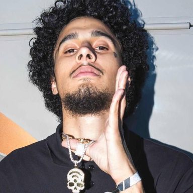 Wifisfuneral - IMVU