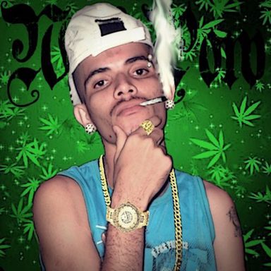 Wiil Pow