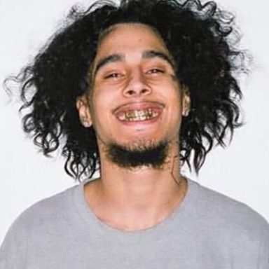 Wifisfuneral - IMVU