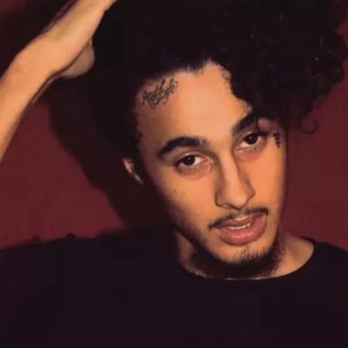 Wifisfuneral - IMVU