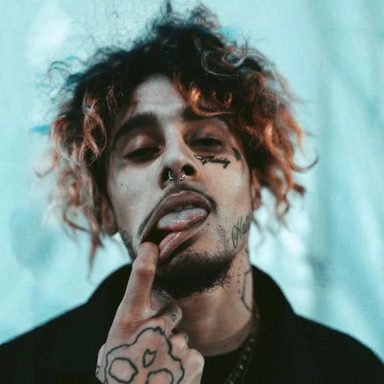 Wifisfuneral - IMVU