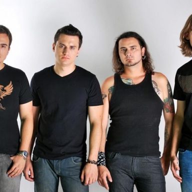 Wild Child photo 9