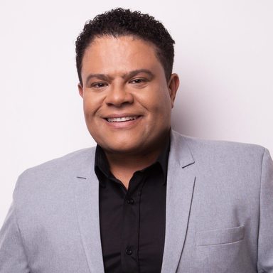 Wilian Nascimento