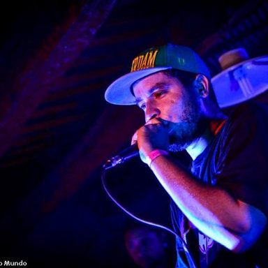 Wildson MC