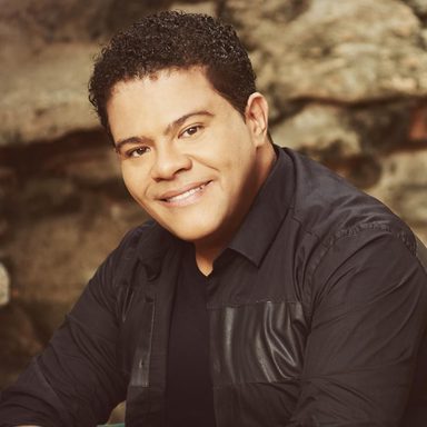 Wilian Nascimento