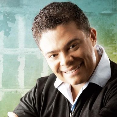 Wilian Nascimento