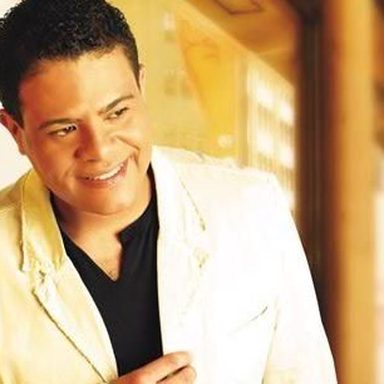 Wilian Nascimento photo 11