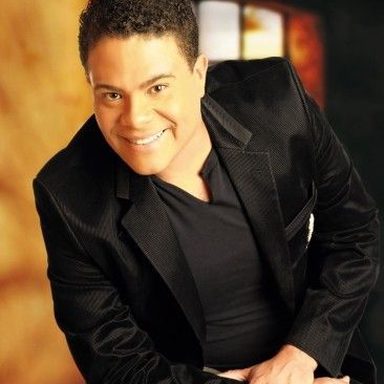 Wilian Nascimento photo 10