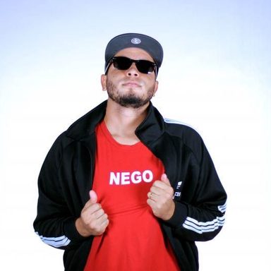 Wildson MC
