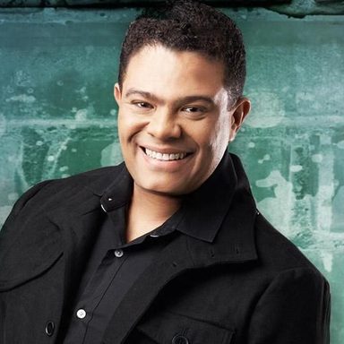 Wilian Nascimento