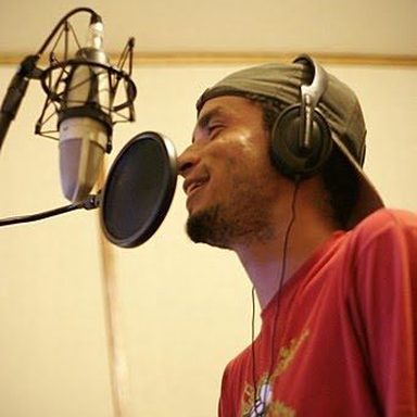 Wildson MC