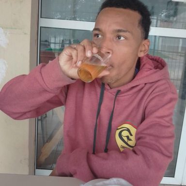 Will Chavinho