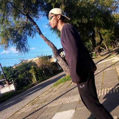 Will Chavinho
