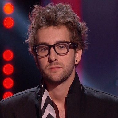 Will Champlin