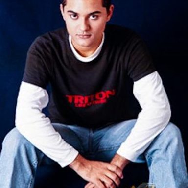 Wilker Viana photo 12