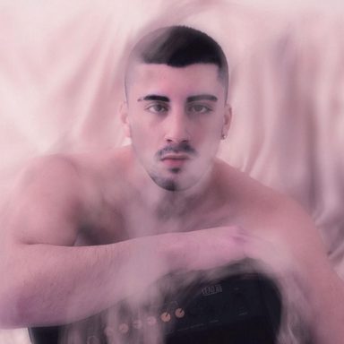 Will