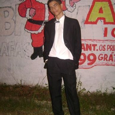 Will 03