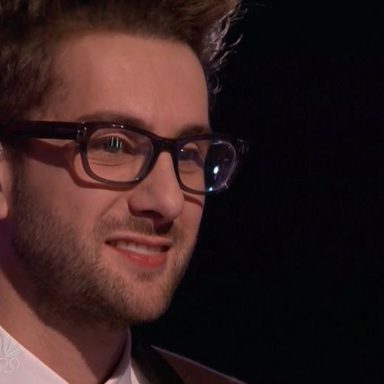 Will Champlin