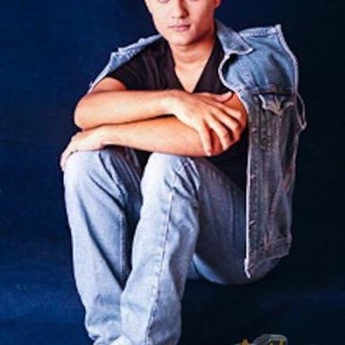 Wilker Viana photo 19