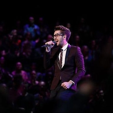 Will Champlin