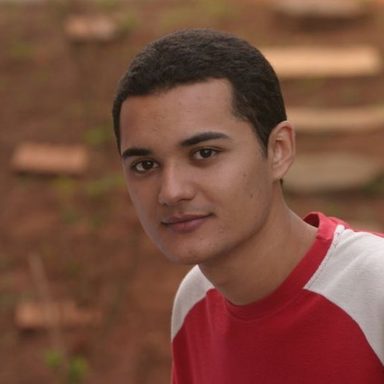 Wilker Viana photo 10