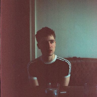 Will Joseph Cook photo 12