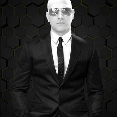 Will Kholen
