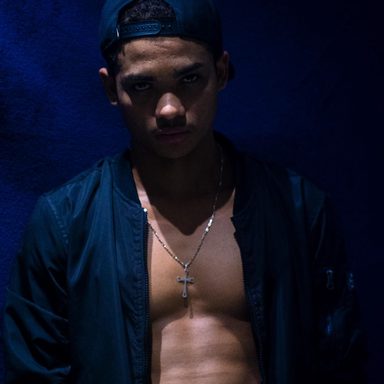Will Kieff