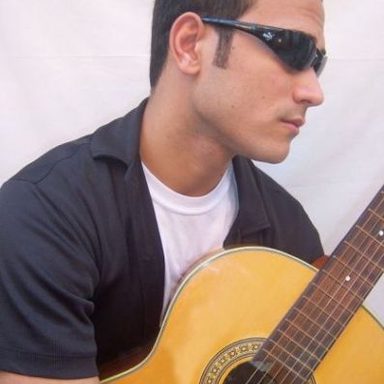 Will Kholen