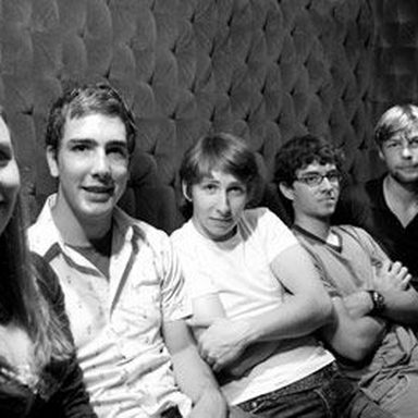 Will Currie & The Country French