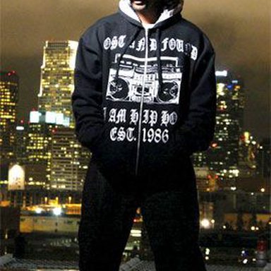 Will Smith