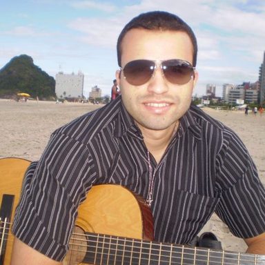Will Reis