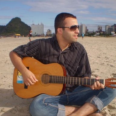 Will Reis